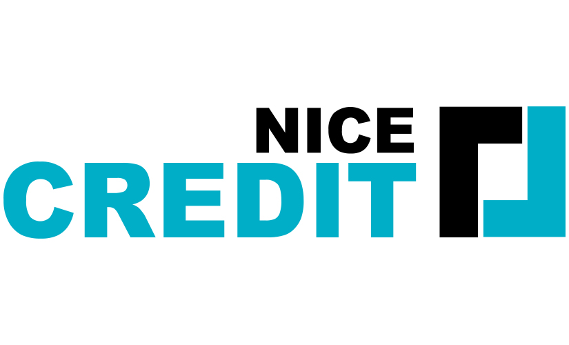 Creditnice