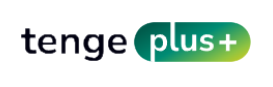 Tengeplus